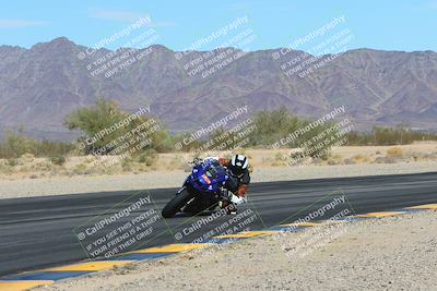 media/Dec-01-2024-TrackXperience (Sun) [[fa1e166fcf]]/Level 3/Session 4 (Turn 7 Inside)/